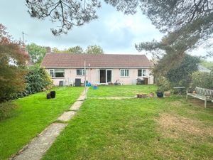 Photo 17- click for photo gallery